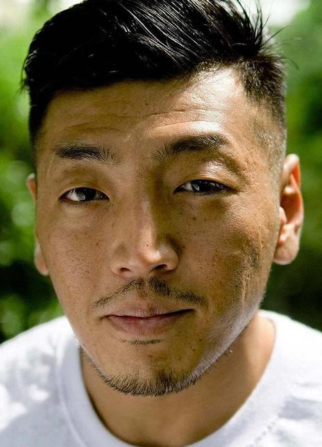 ���ٸշ���������