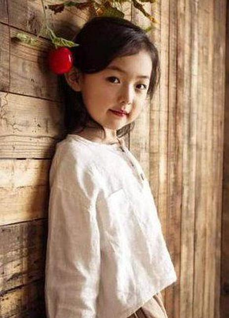 ��������������