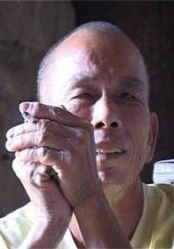 ����ѧ��������