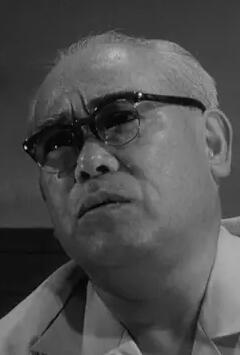 С����֮����������