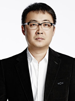 ���ױ���������