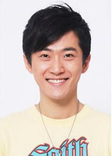 ÷��Ѹ�������