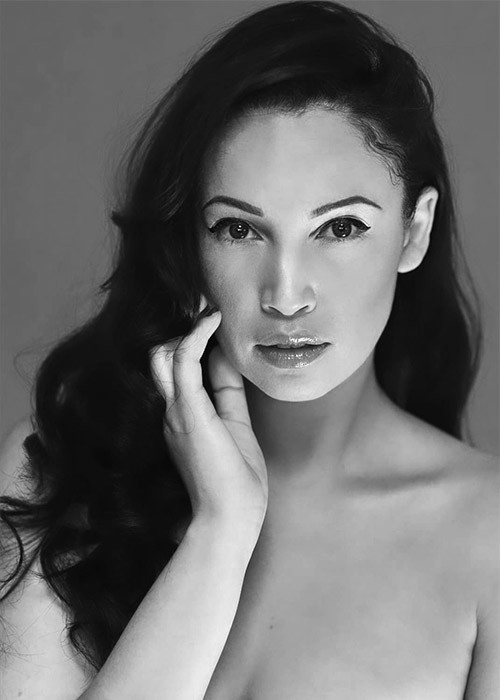 Ī�ݿˡ��������������