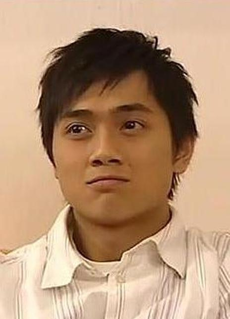 ֣�����������