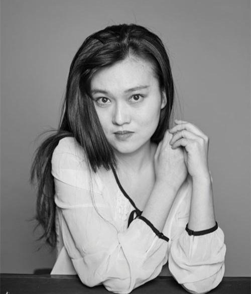 ��Ϋ�ȸ�������