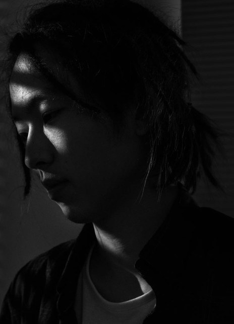 ��һ����������