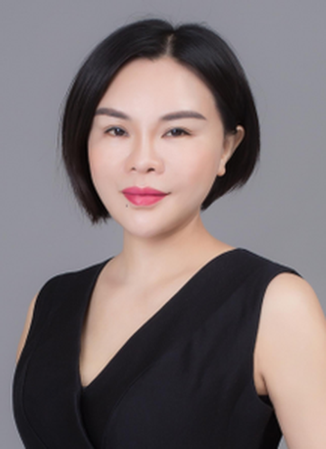 �������������