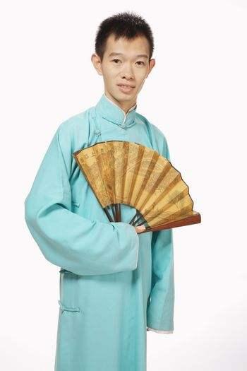 ��������������