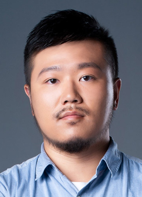 ���쳾��������