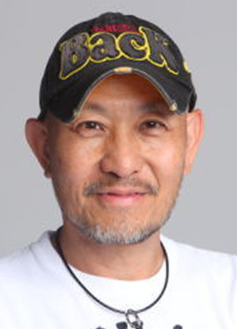 �����ܸ�������