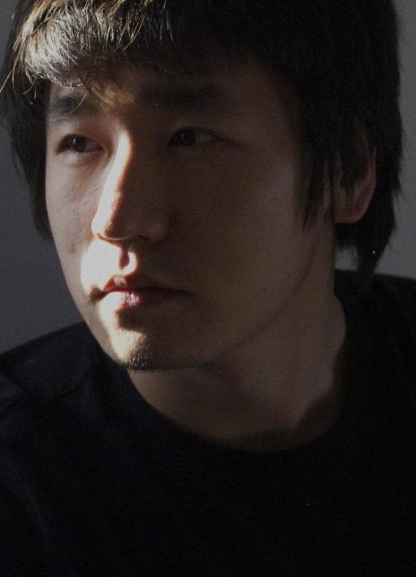 ţ����������