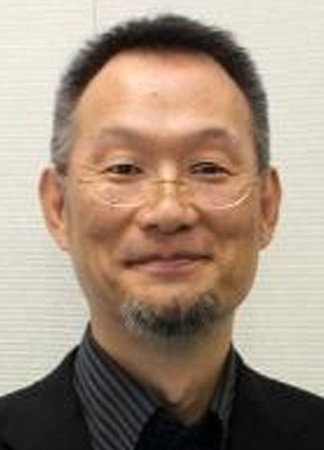 ��ľ��һ��������