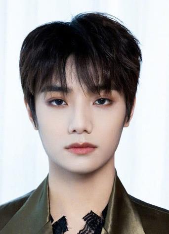 ��������������