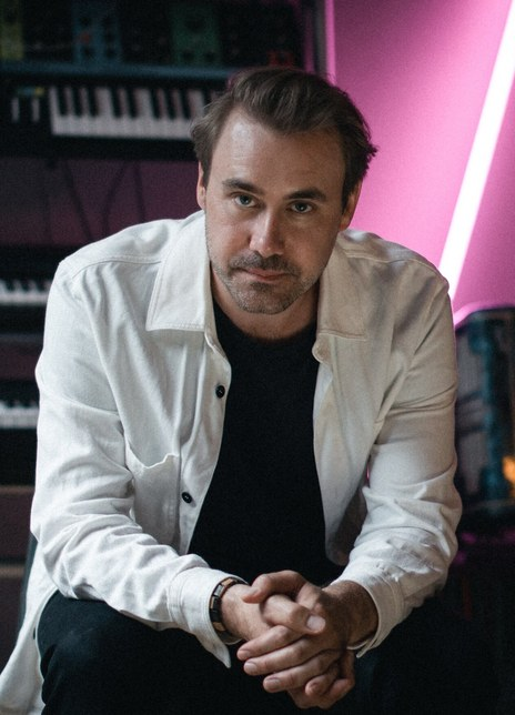 ����������¸�������