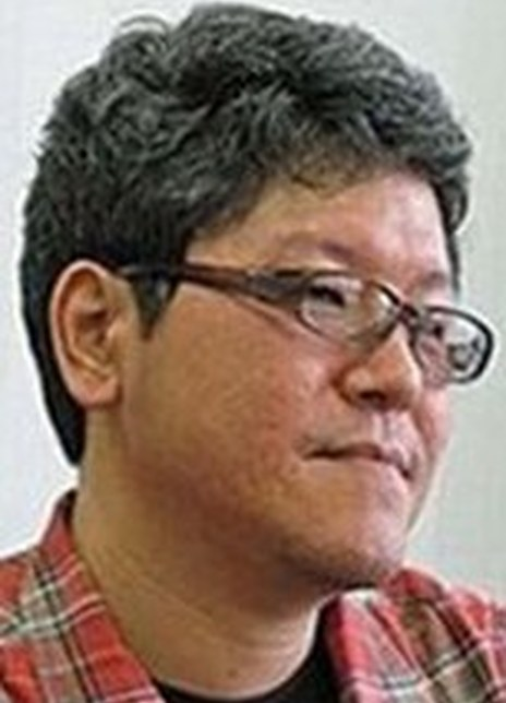 �״�������������