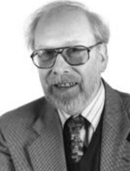 �����˹����˹��������