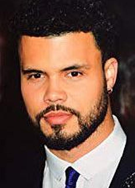 �����¡����˹��������