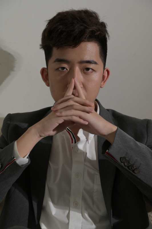 �����Ÿ�������