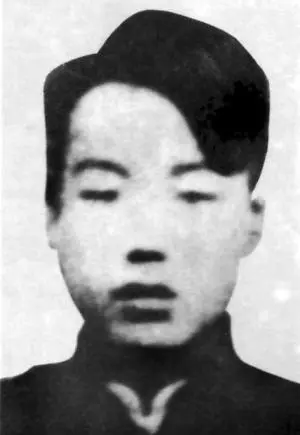 �����ϸ�������