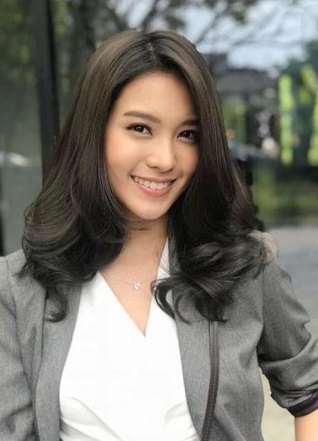 ũ������߷��׼�����������