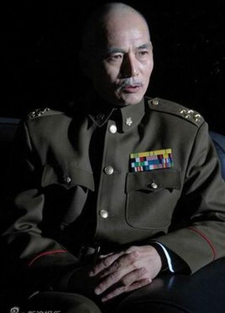 ������������