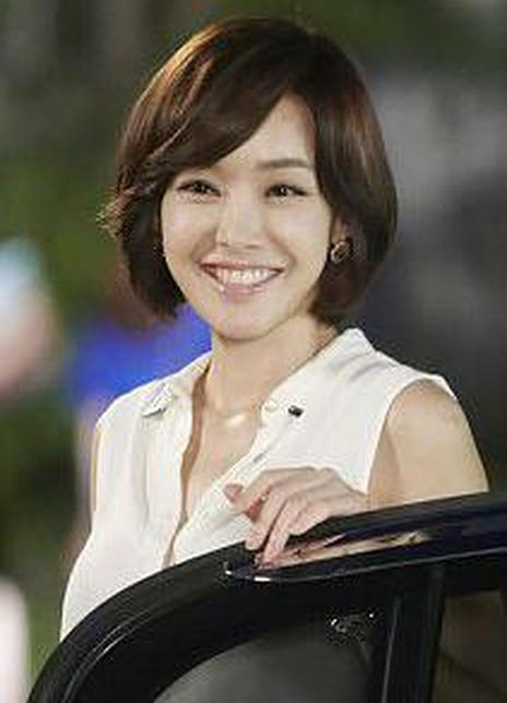 ����Ӣ��������