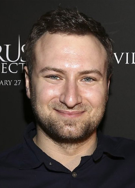 �������ְظ�������