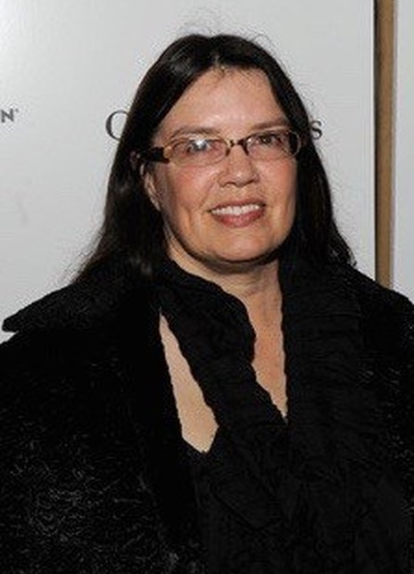 ���������ظ�������