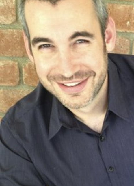 ����¬˹�ٸ��������