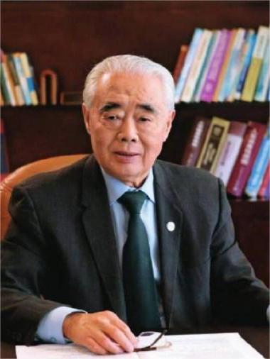 ë��ɭ��������