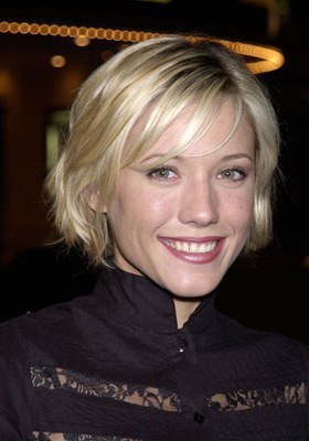 ������˹��������