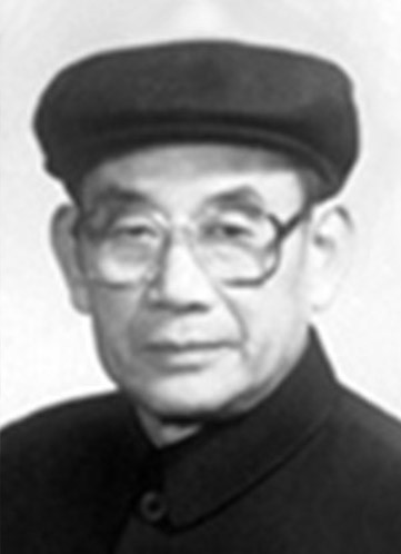 ����ΰ��������