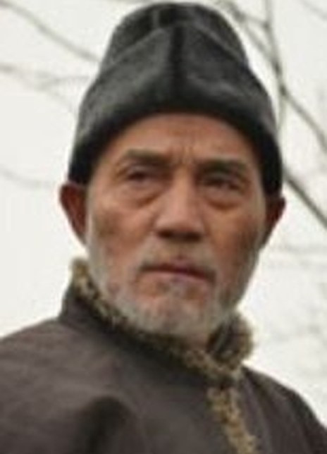 ����ѧ��������