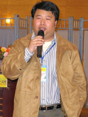 �����������