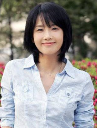 ����ʵ��������