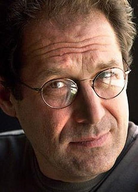 �������׶�����������