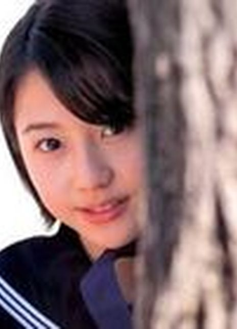 ��������������