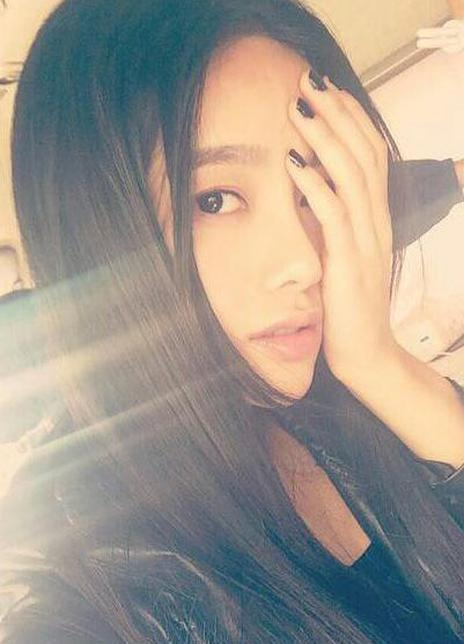 ��ö��������