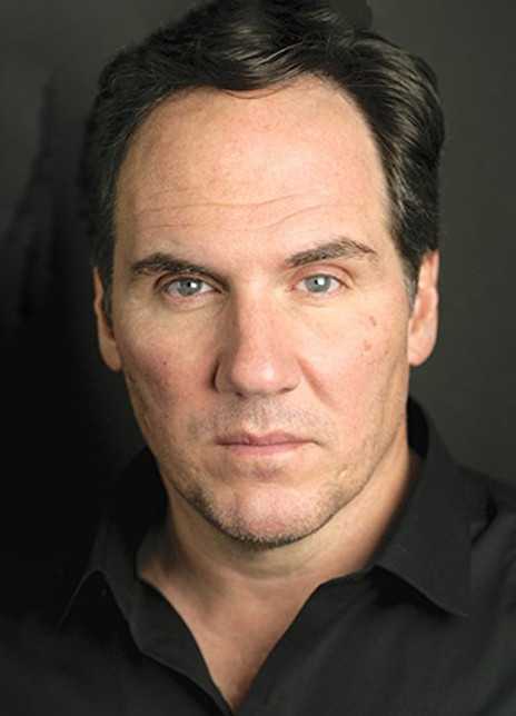 ���Լ��ѷ��������