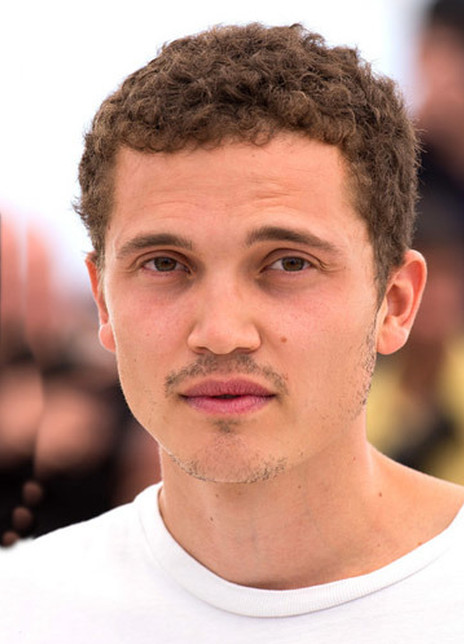 ����������˹����������