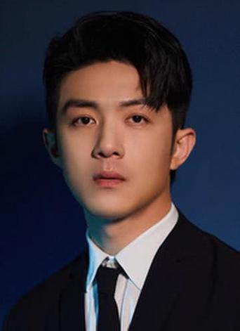 ������������