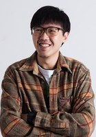 ��Ӣͥ��������