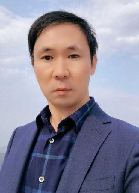 �Ĺ��ո�������