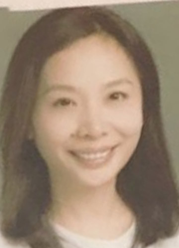 �º��������