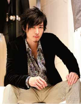 ��˧��������