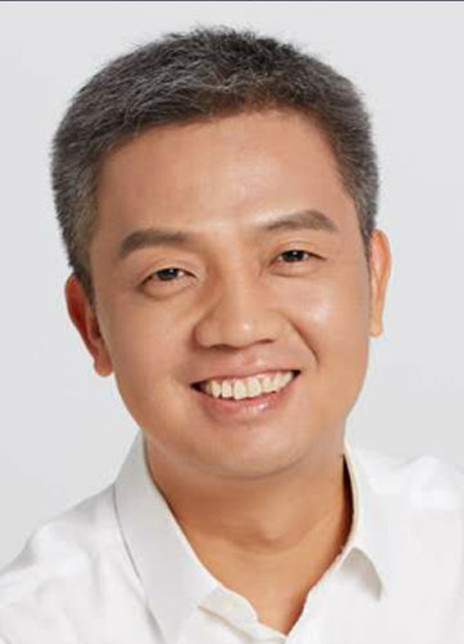 �����͸�������