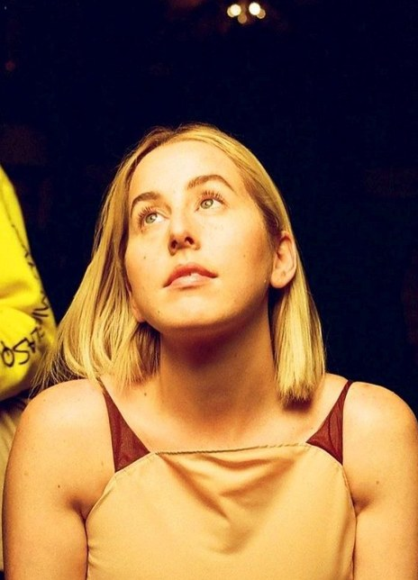 �����ȡ�����ķ��������