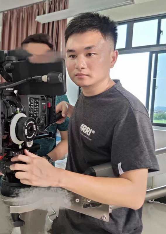 ��ҵ谸�������