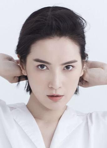 ���¸�������