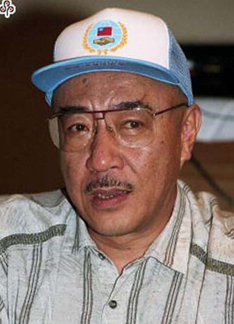 ��Ⱥ��������